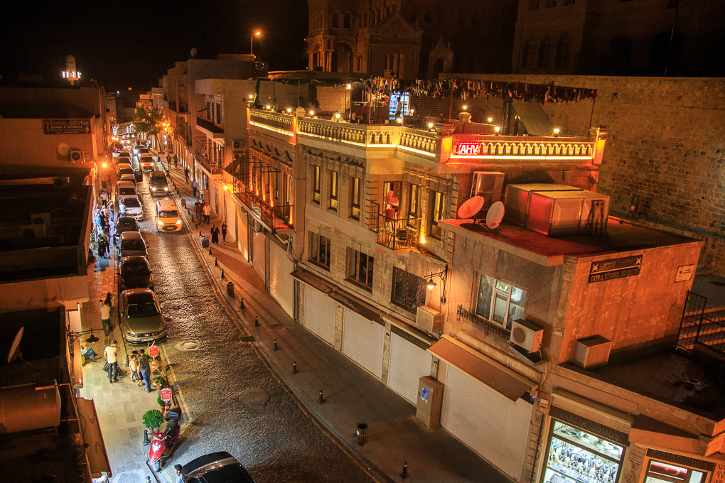 Mardin